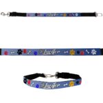 Custom Pet Seat Belt Australia