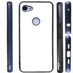 Pixel 3 XL Full Product scaled