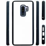 S9 Plus Full Product