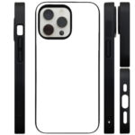 iPhone Pro Max Full Product